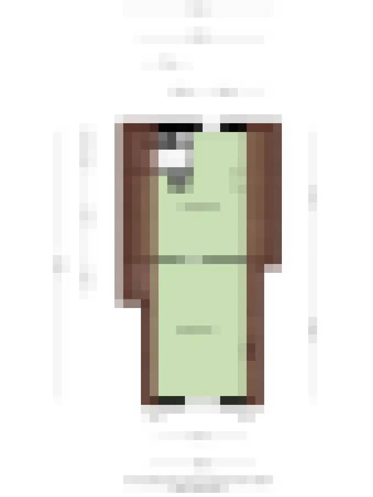 Doorsneeweg 34 Nieuwe Pekela thumbnail 61