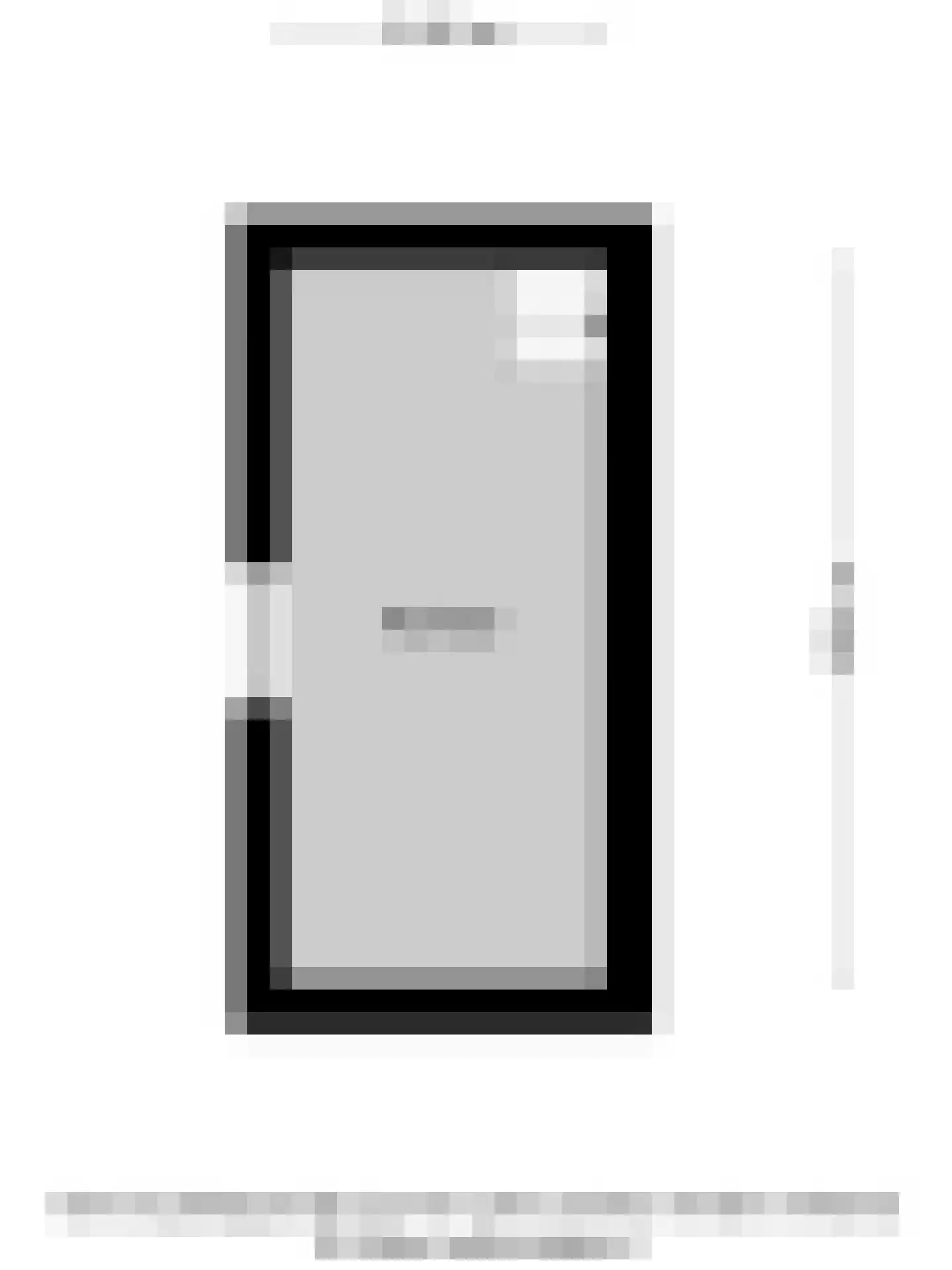 Doorsneeweg 34 Nieuwe Pekela thumbnail 64
