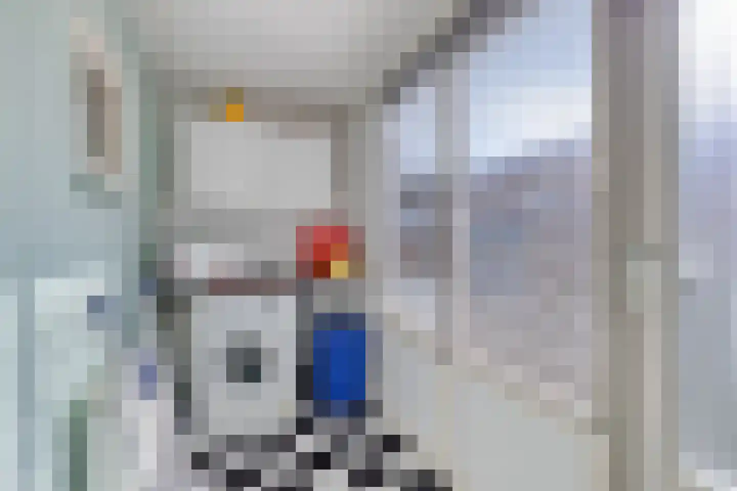 Doorsneeweg 34 Nieuwe Pekela thumbnail 7