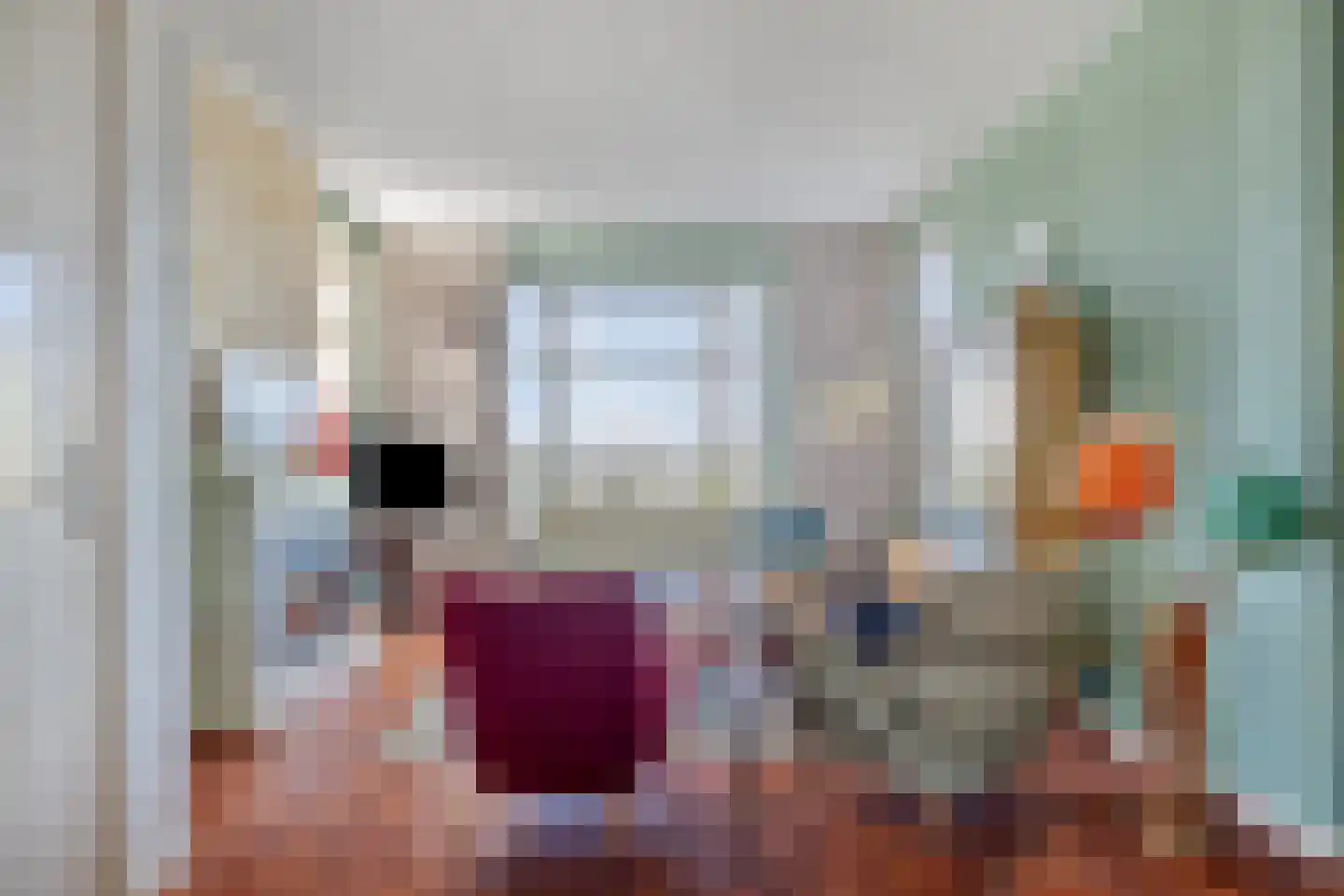 Doorsneeweg 34 Nieuwe Pekela thumbnail 8