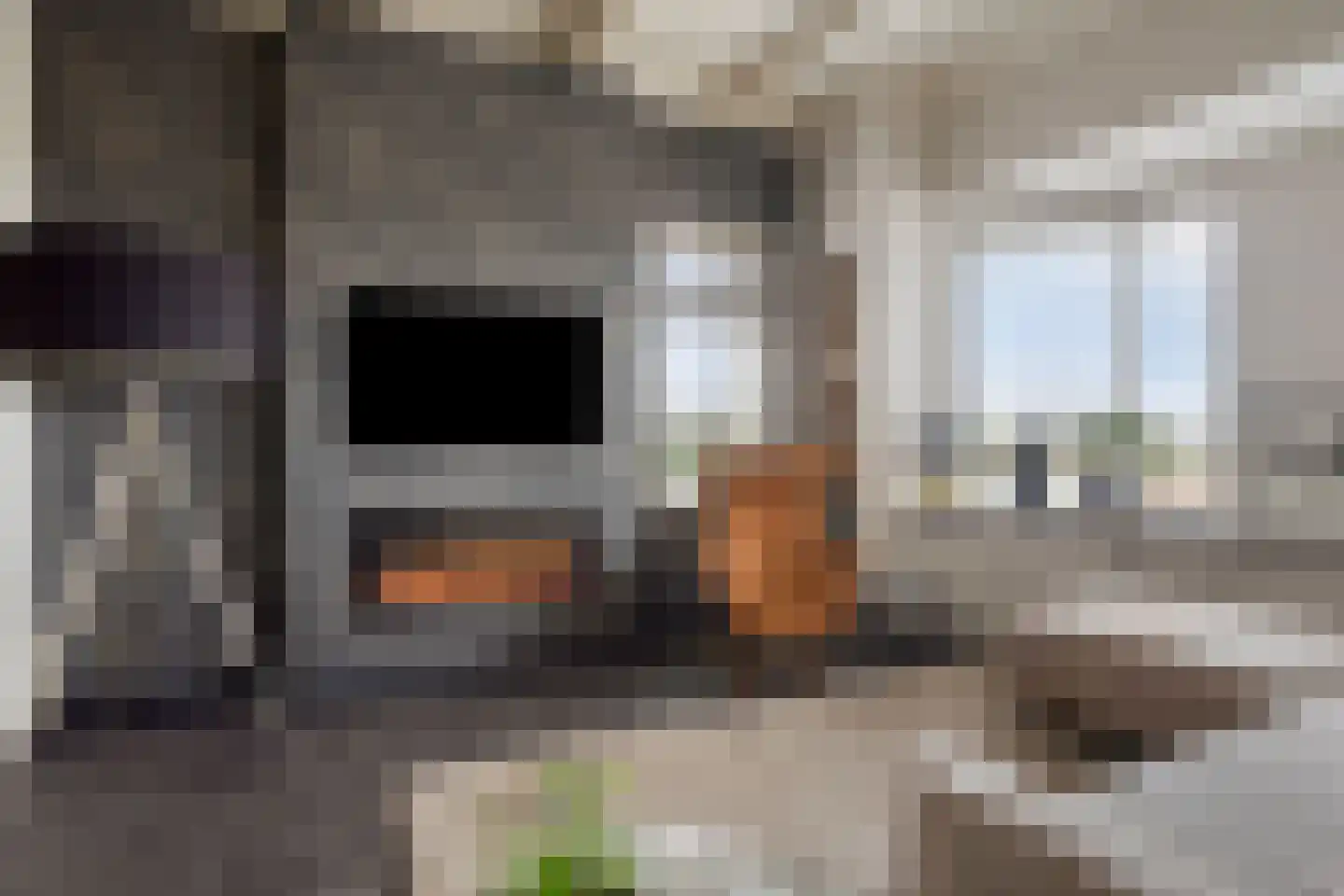 Doorsneeweg 35 Nieuwe Pekela thumbnail 10
