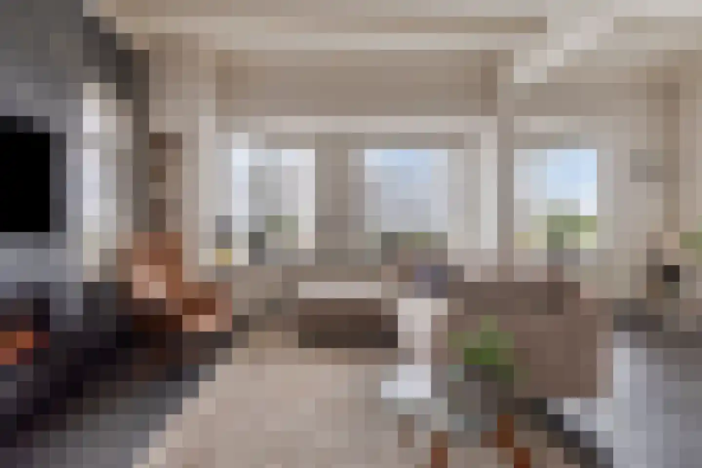 Doorsneeweg 35 Nieuwe Pekela thumbnail 11