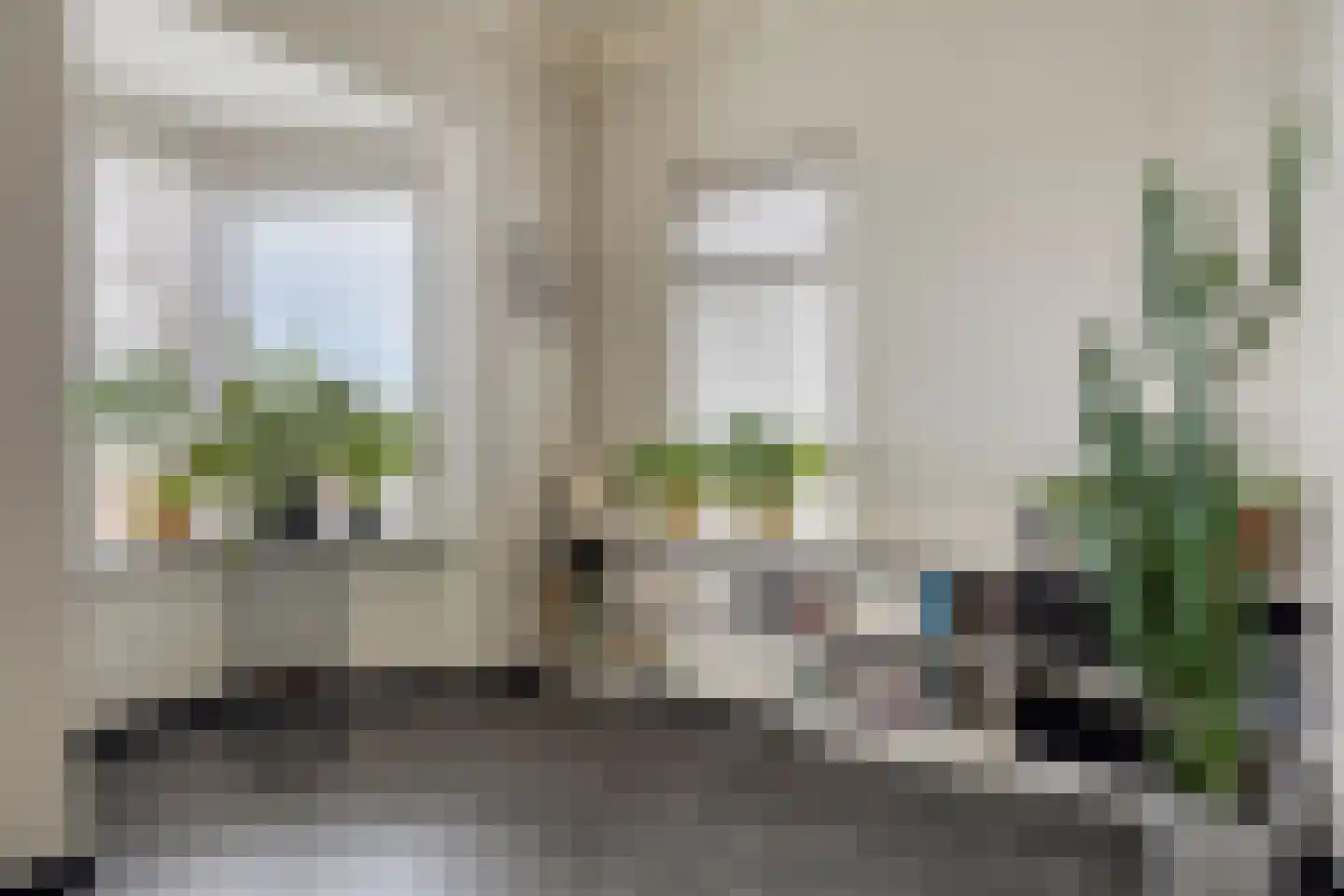 Doorsneeweg 35 Nieuwe Pekela thumbnail 14