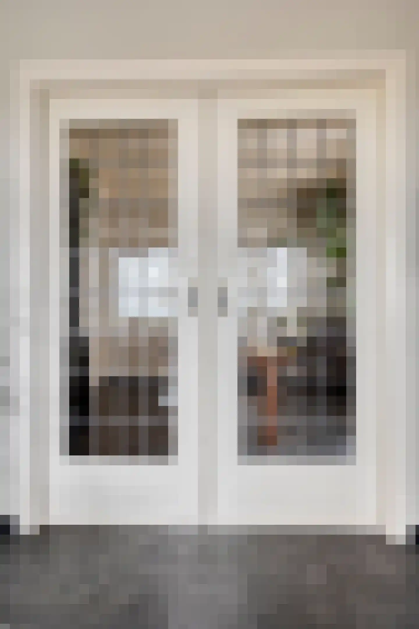 Doorsneeweg 35 Nieuwe Pekela thumbnail 15