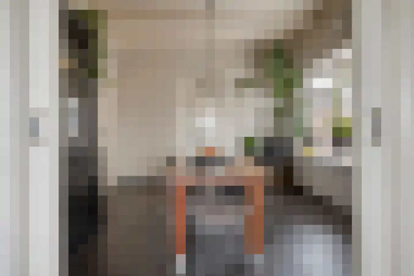 Doorsneeweg 35 Nieuwe Pekela thumbnail 16