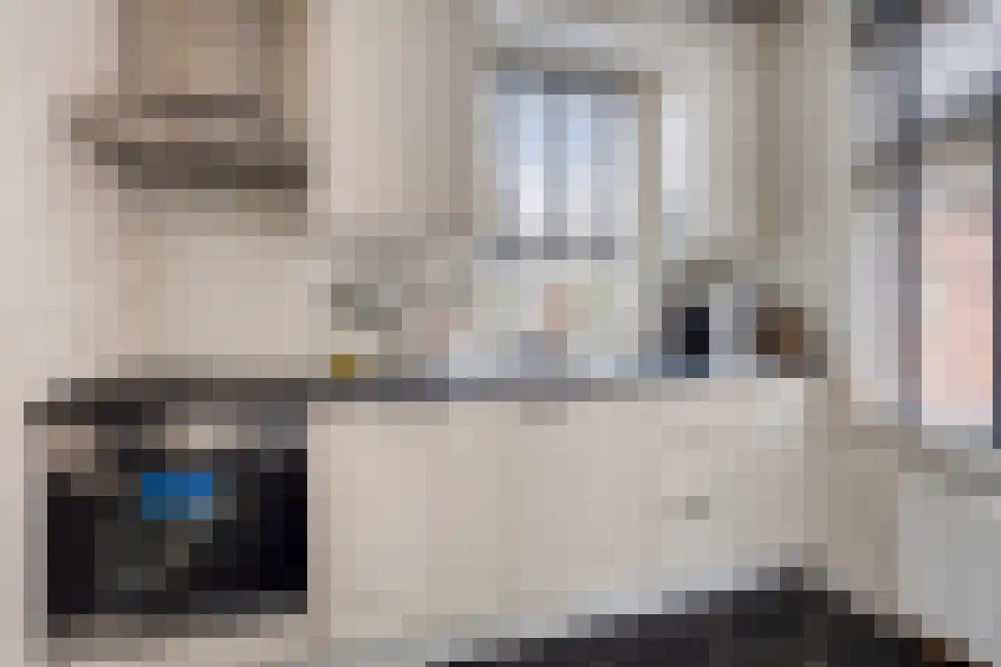 Doorsneeweg 35 Nieuwe Pekela thumbnail 18