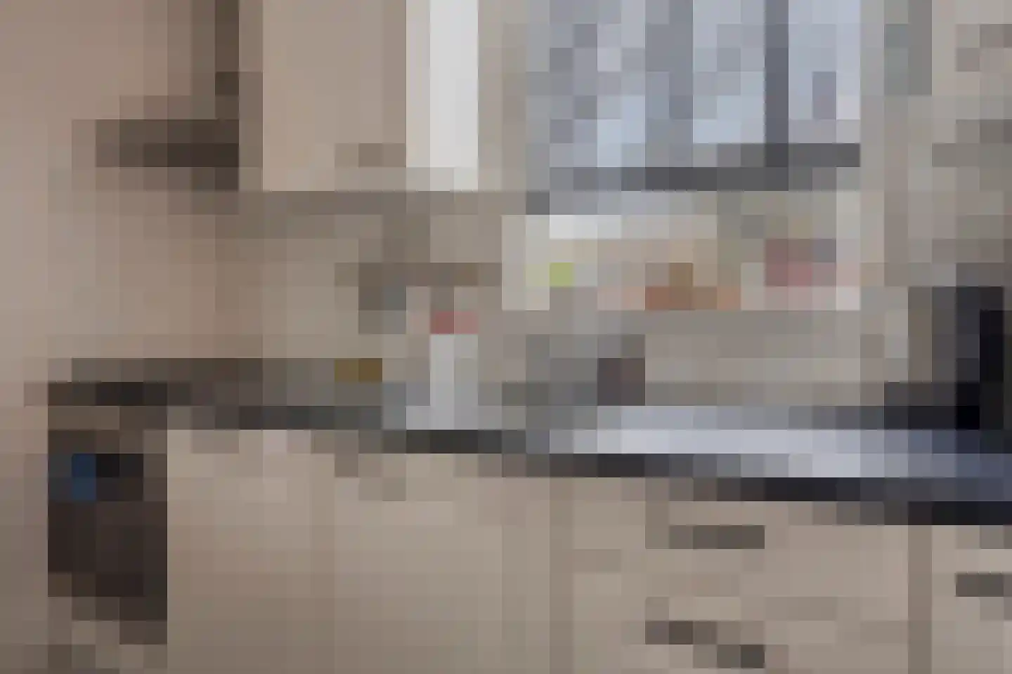 Doorsneeweg 35 Nieuwe Pekela thumbnail 19