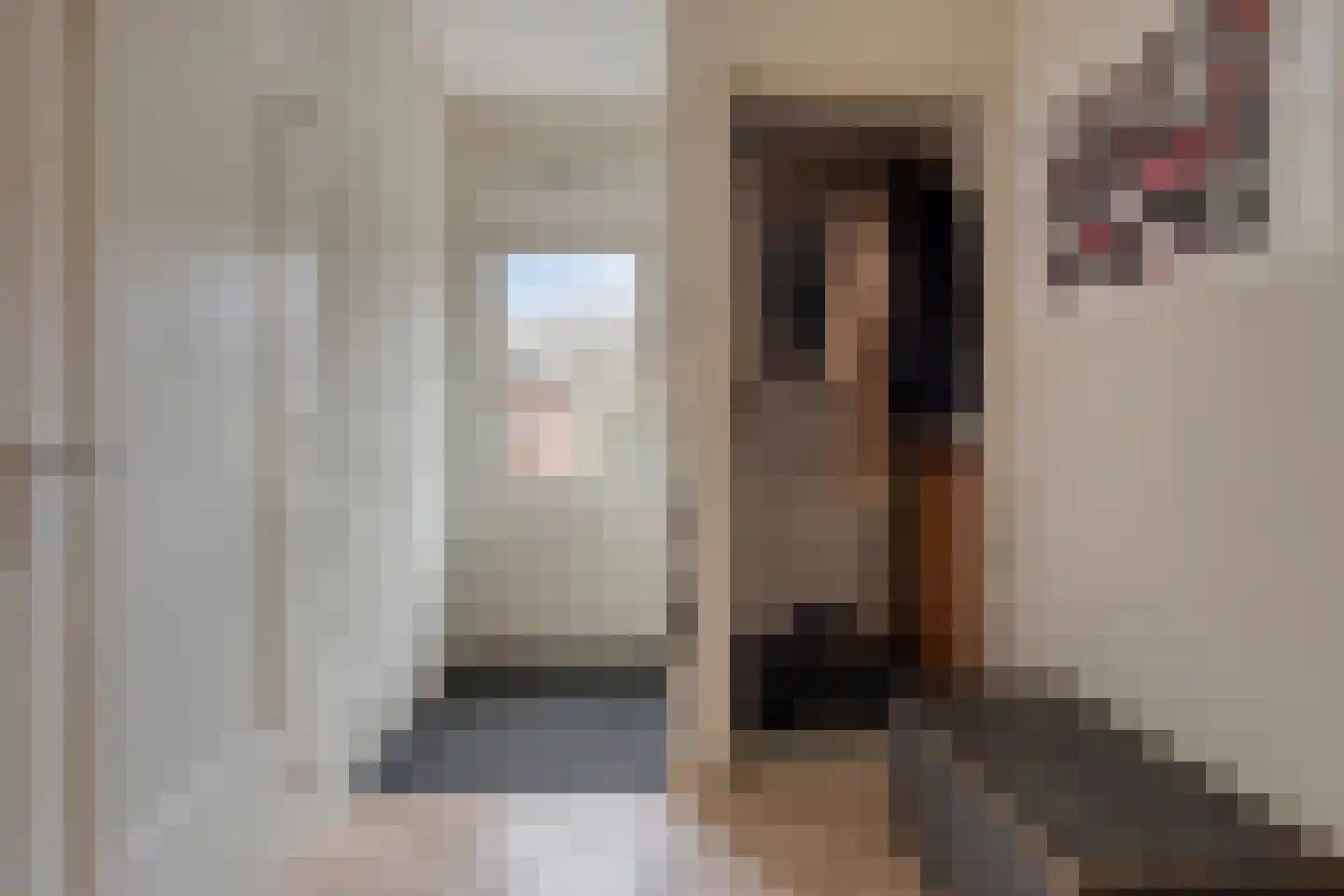 Doorsneeweg 35 Nieuwe Pekela thumbnail 20