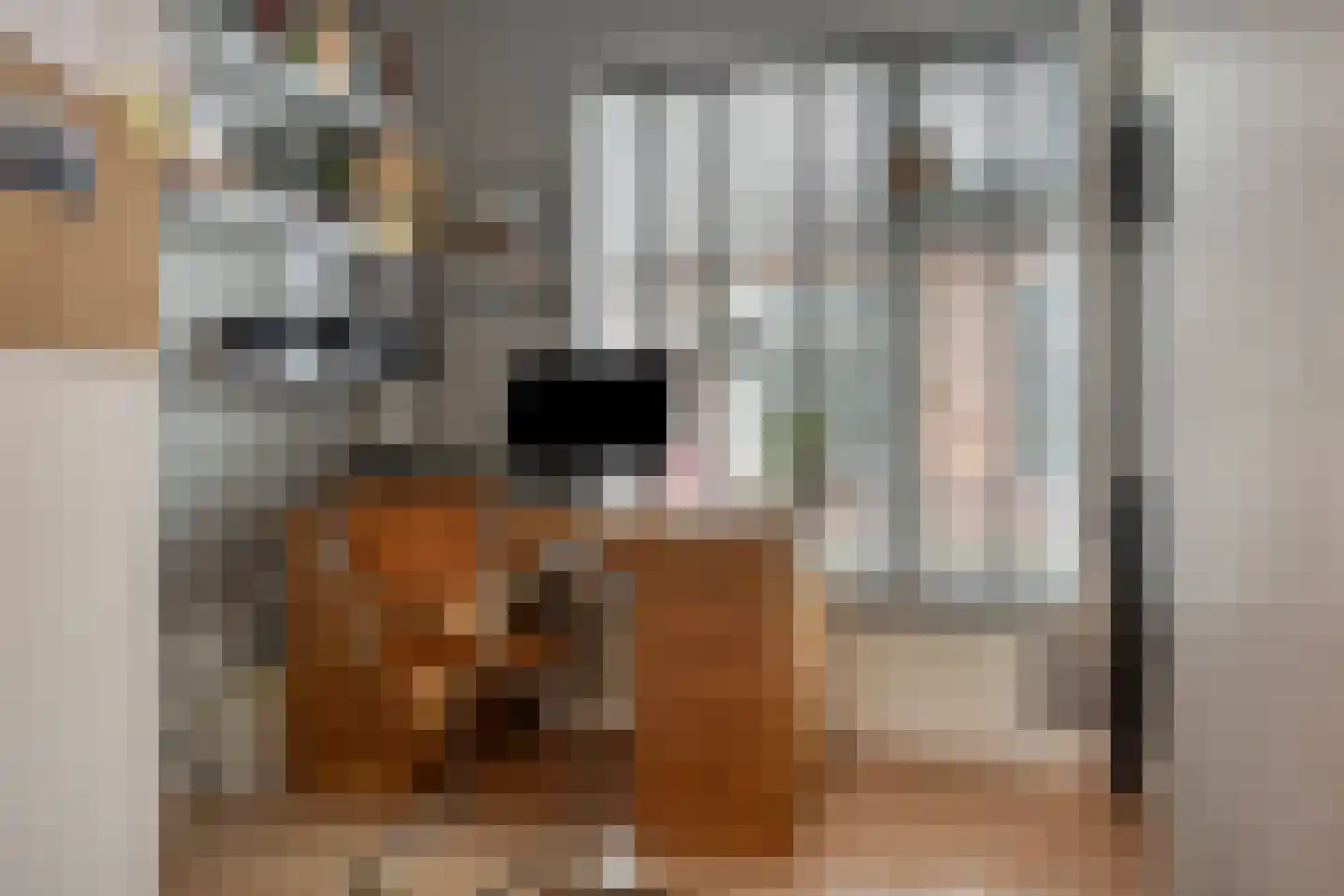 Doorsneeweg 35 Nieuwe Pekela thumbnail 23