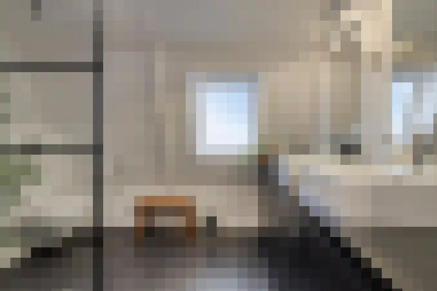 Doorsneeweg 35 Nieuwe Pekela thumbnail 26