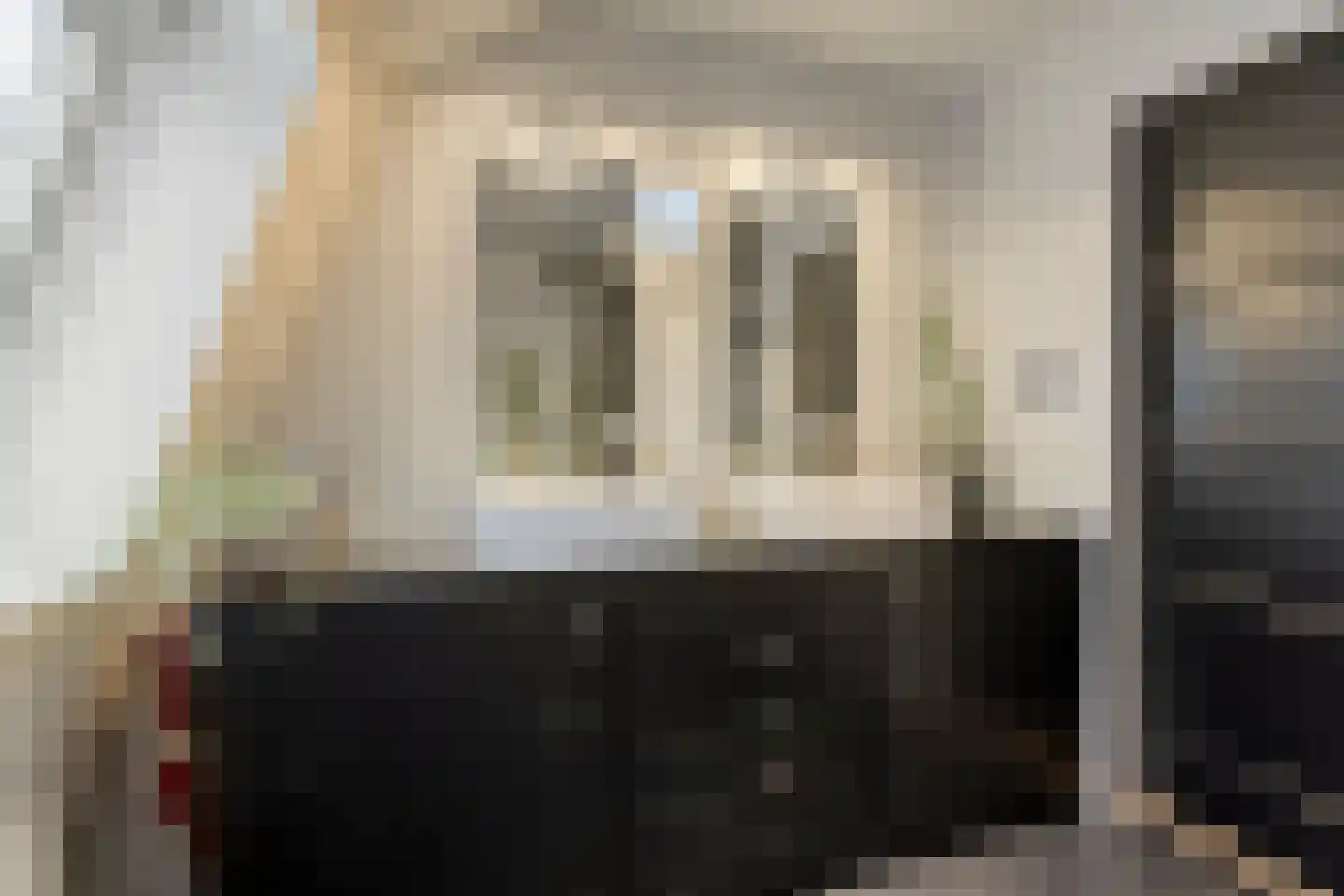 Doorsneeweg 35 Nieuwe Pekela thumbnail 27