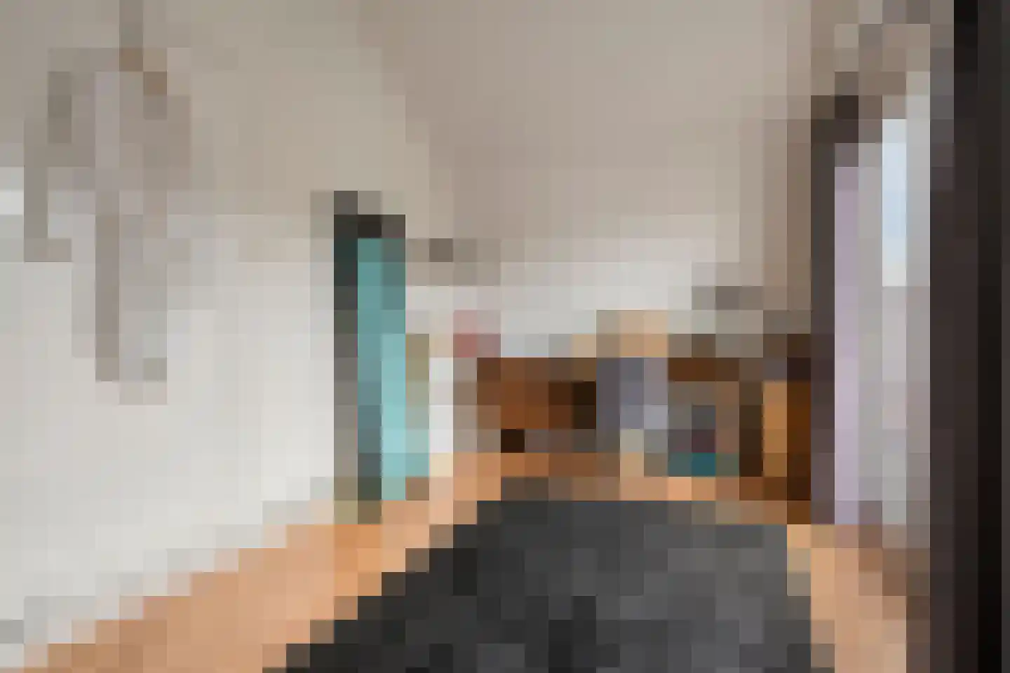 Doorsneeweg 35 Nieuwe Pekela thumbnail 30