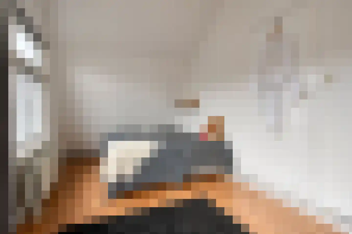 Doorsneeweg 35 Nieuwe Pekela thumbnail 31