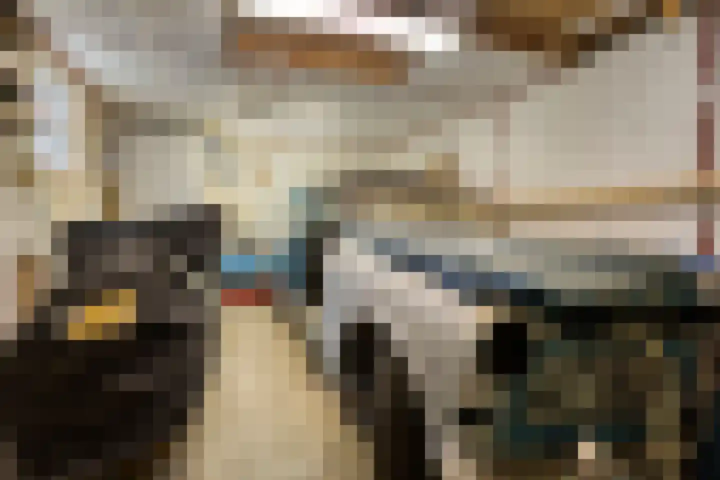 Doorsneeweg 35 Nieuwe Pekela thumbnail 35