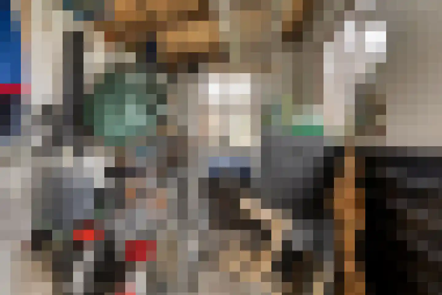 Doorsneeweg 35 Nieuwe Pekela thumbnail 36