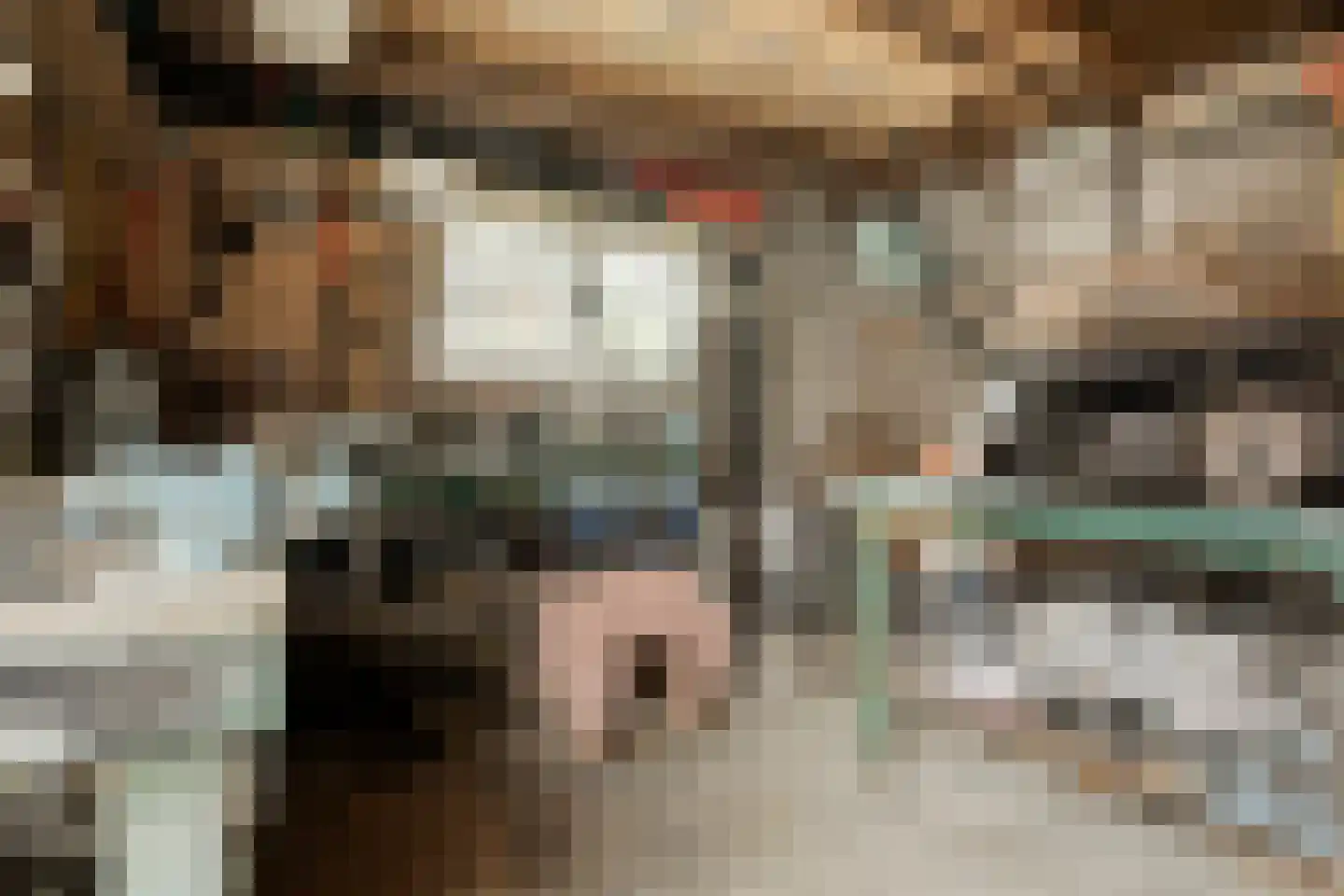 Doorsneeweg 35 Nieuwe Pekela thumbnail 37