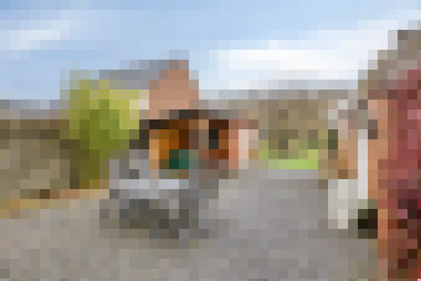 Doorsneeweg 35 Nieuwe Pekela thumbnail 38