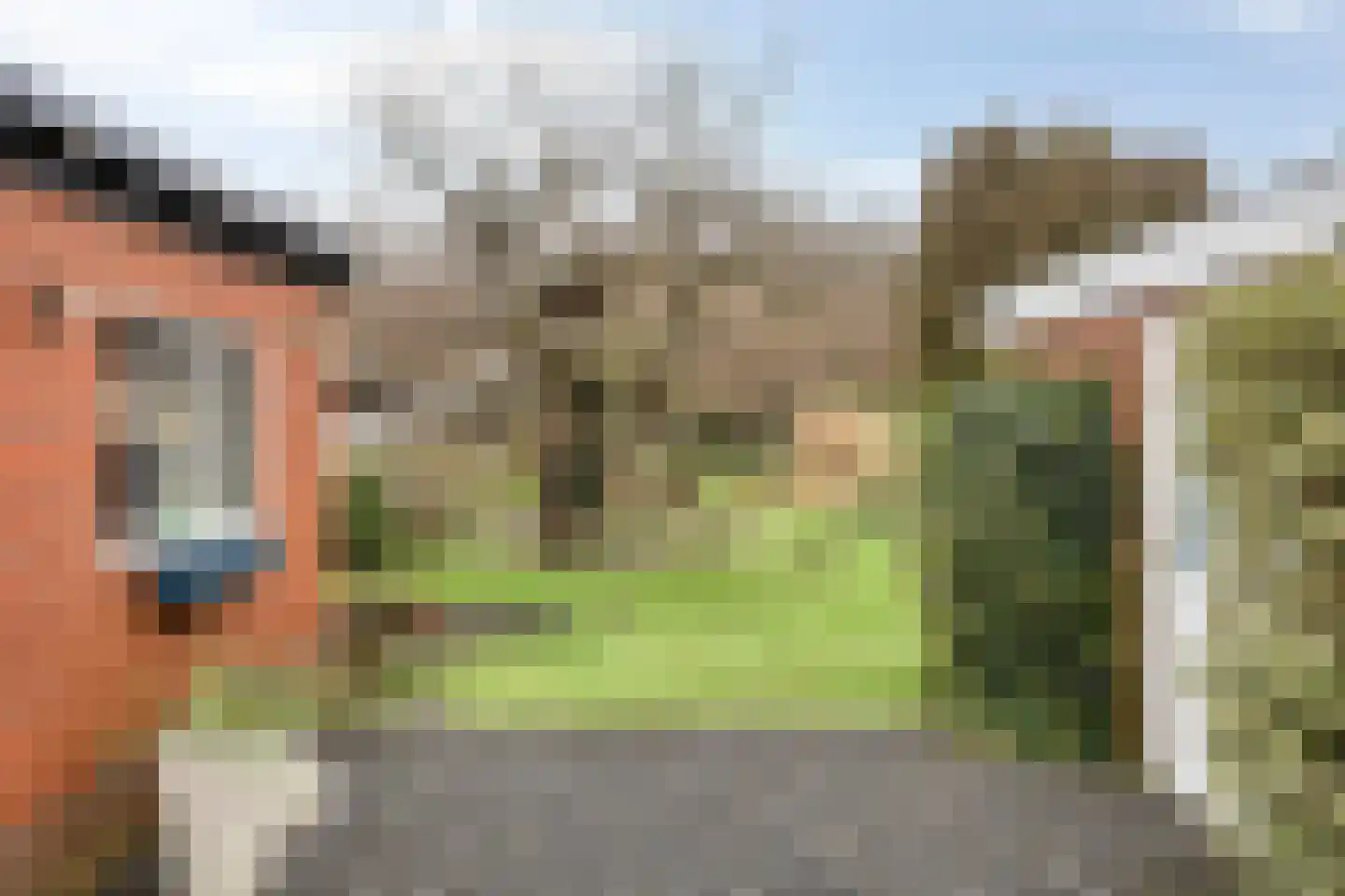 Doorsneeweg 35 Nieuwe Pekela thumbnail 39