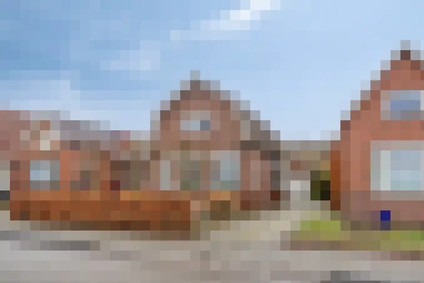 Doorsneeweg 35 Nieuwe Pekela thumbnail 4