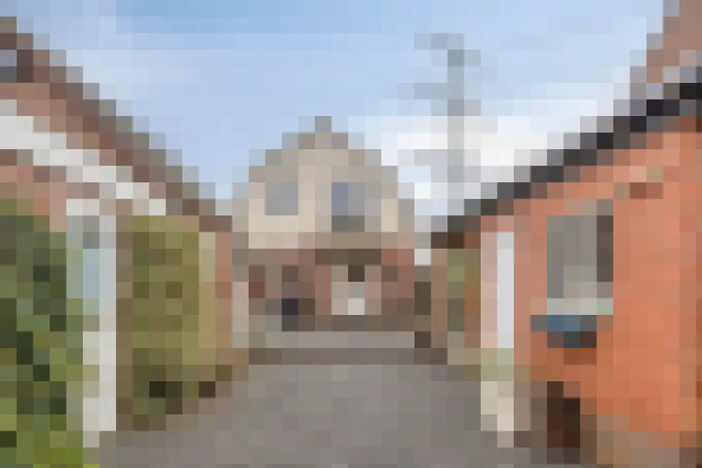Doorsneeweg 35 Nieuwe Pekela thumbnail 40