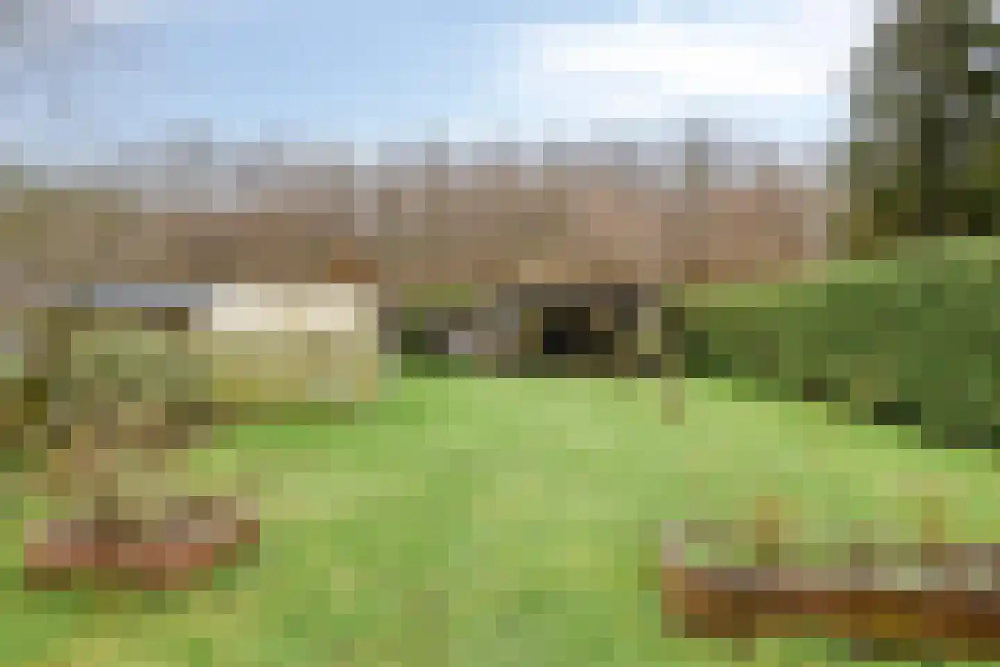 Doorsneeweg 35 Nieuwe Pekela thumbnail 42