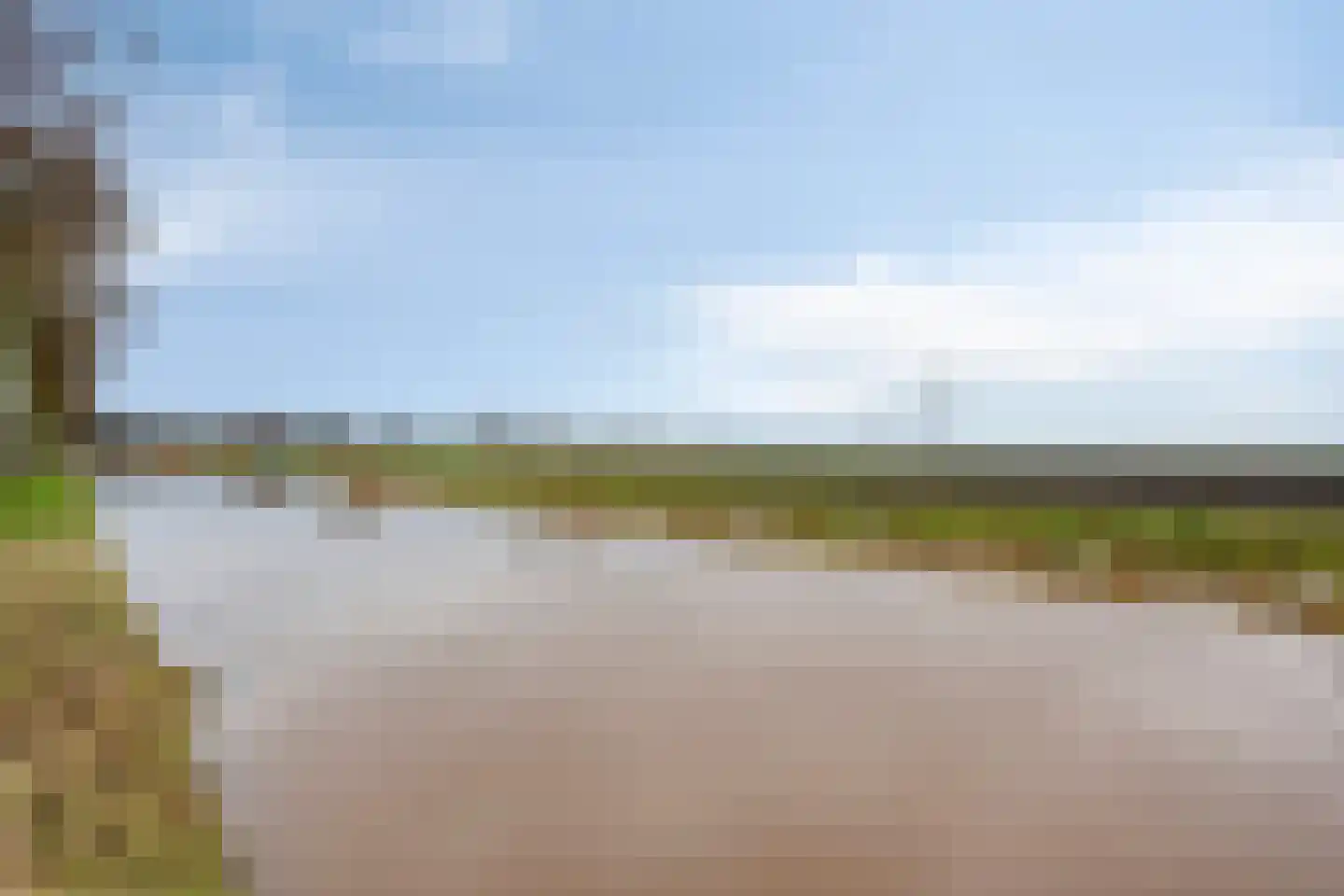 Doorsneeweg 35 Nieuwe Pekela thumbnail 45