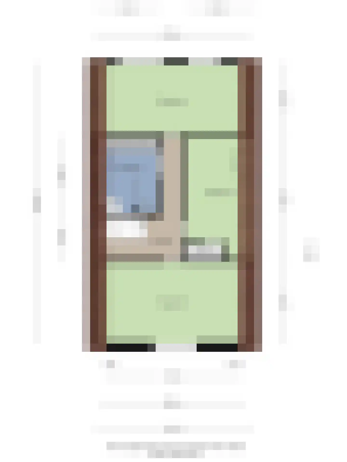 Doorsneeweg 35 Nieuwe Pekela thumbnail 47