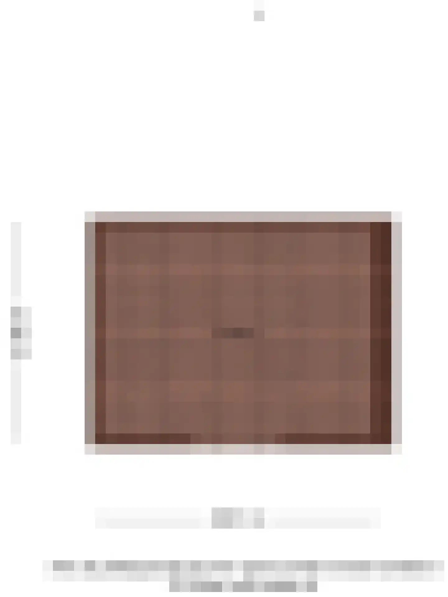 Doorsneeweg 35 Nieuwe Pekela thumbnail 55