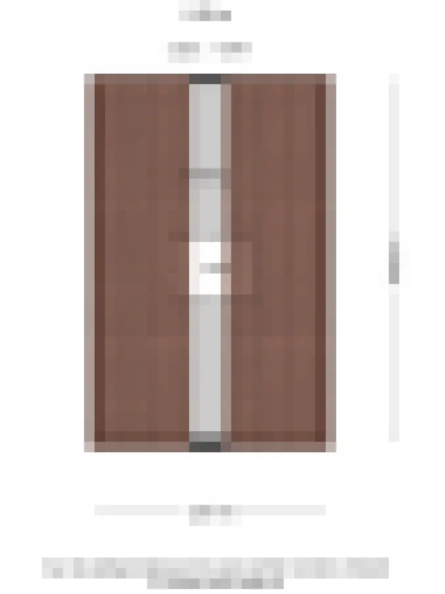 Doorsneeweg 35 Nieuwe Pekela thumbnail 56