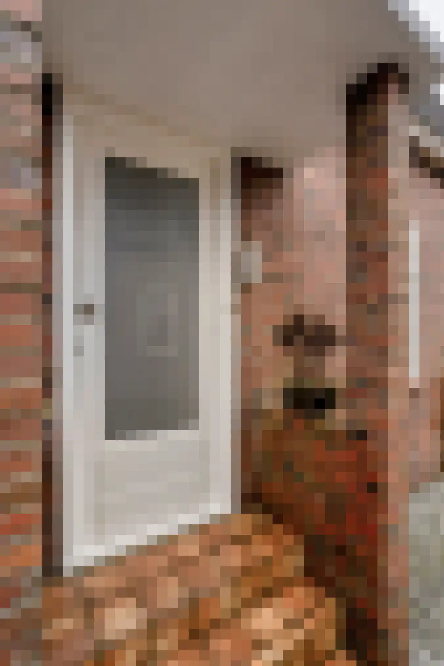 Doorsneeweg 35 Nieuwe Pekela thumbnail 6