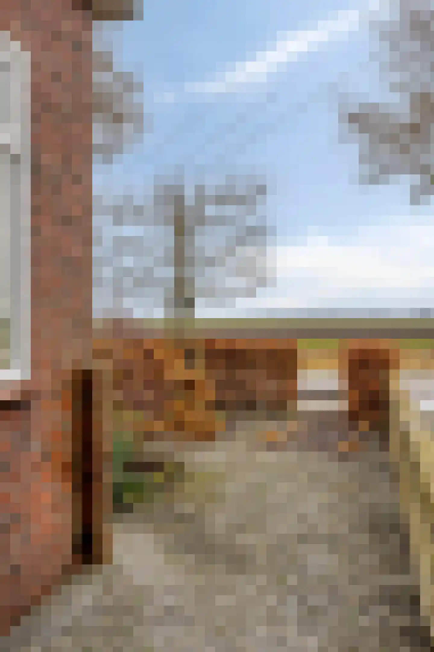 Doorsneeweg 35 Nieuwe Pekela thumbnail 7