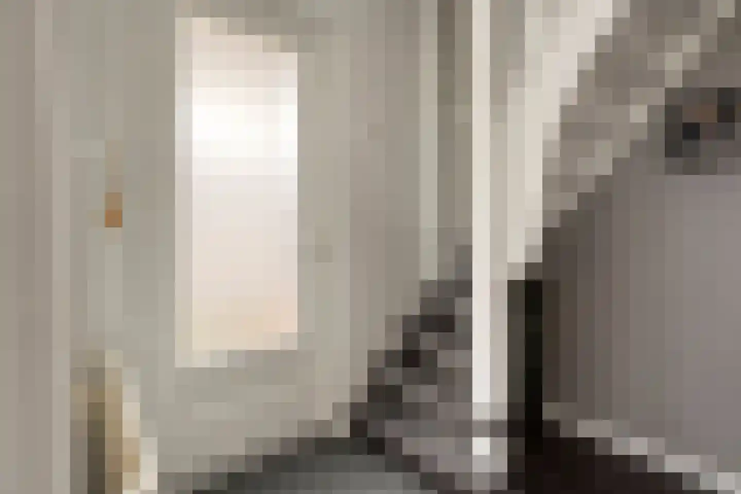 Doorsneeweg 35 Nieuwe Pekela thumbnail 8