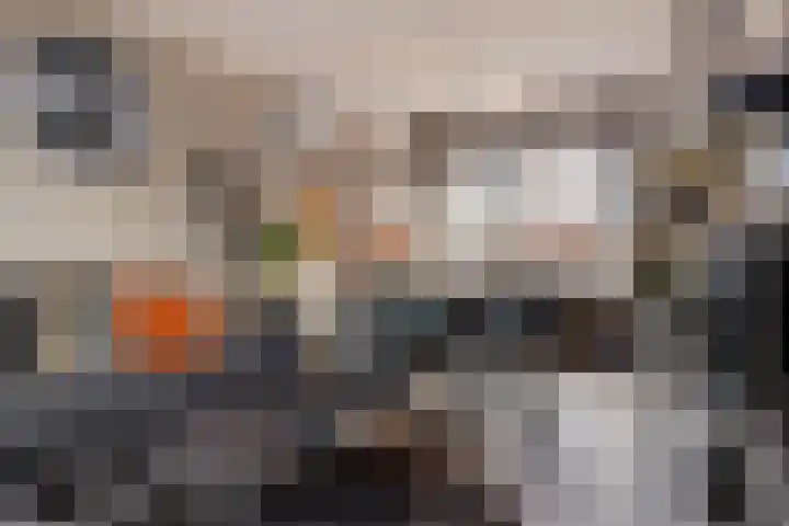 Doorsnijding 1 Hollandscheveld thumbnail 13