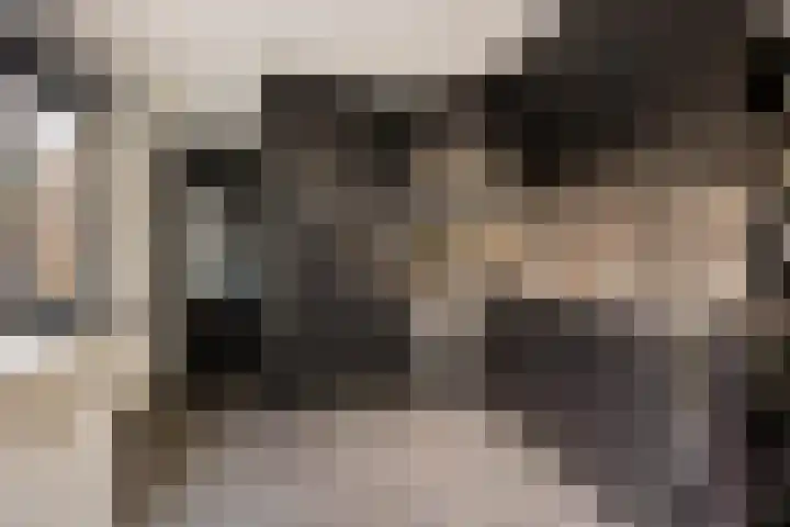 Doorsnijding 1 Hollandscheveld thumbnail 18