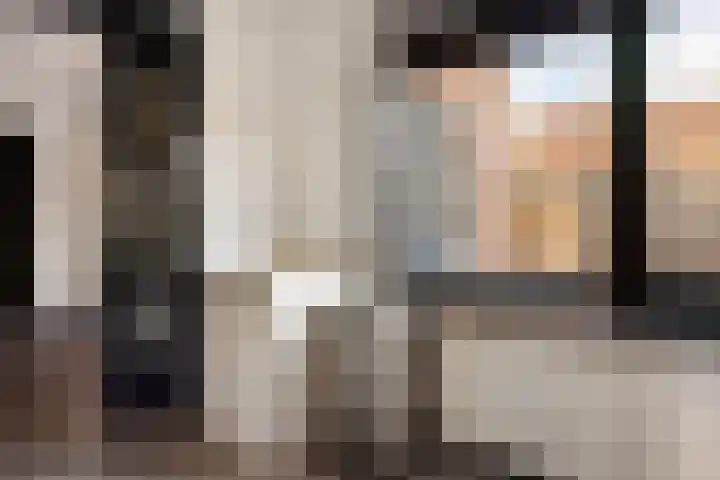 Doorsnijding 1 Hollandscheveld thumbnail 19