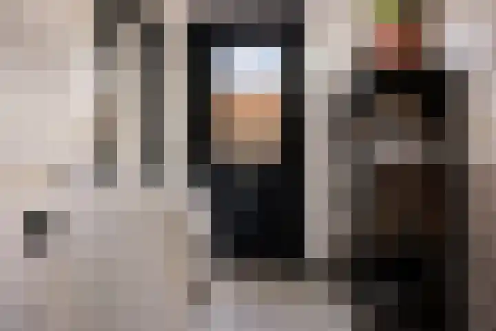 Doorsnijding 1 Hollandscheveld thumbnail 22