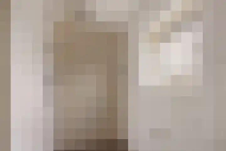 Doorsnijding 1 Hollandscheveld thumbnail 27