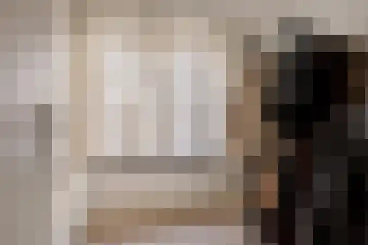 Doorsnijding 1 Hollandscheveld thumbnail 30
