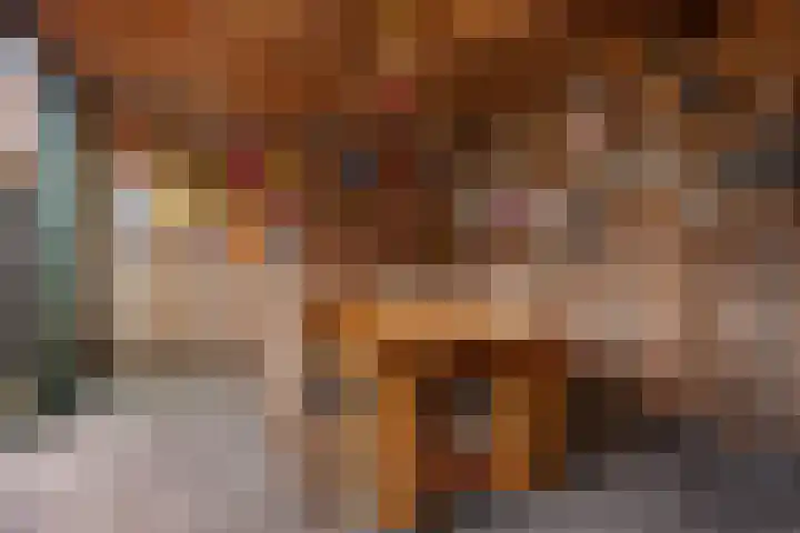 Doorsnijding 1 Hollandscheveld thumbnail 33