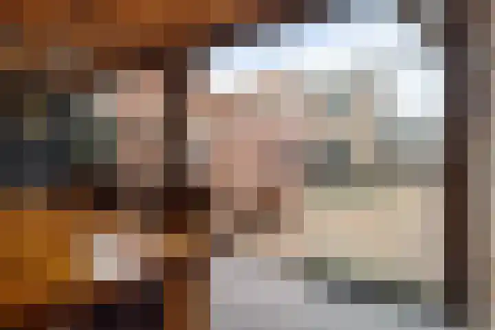 Doorsnijding 1 Hollandscheveld thumbnail 34