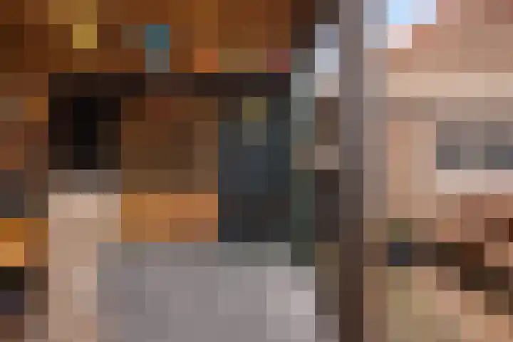 Doorsnijding 1 Hollandscheveld thumbnail 35