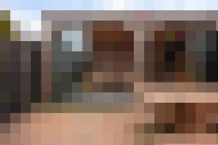 Doorsnijding 1 Hollandscheveld thumbnail 37