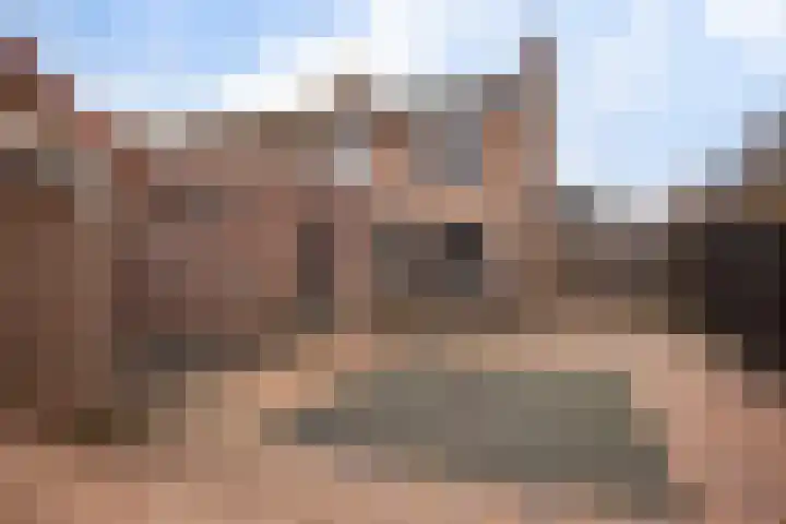 Doorsnijding 1 Hollandscheveld thumbnail 38