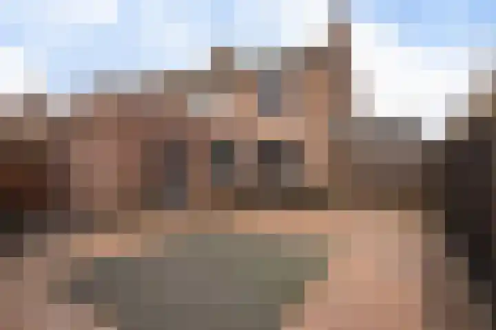 Doorsnijding 1 Hollandscheveld thumbnail 39