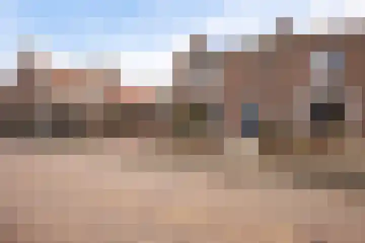 Doorsnijding 1 Hollandscheveld thumbnail 4