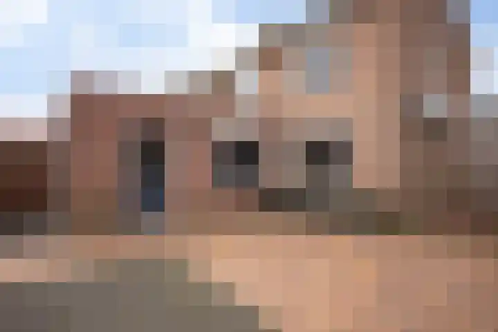 Doorsnijding 1 Hollandscheveld thumbnail 41