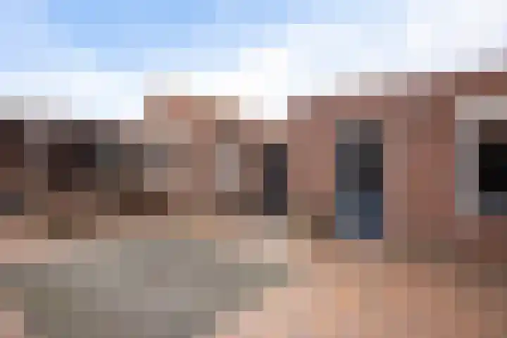 Doorsnijding 1 Hollandscheveld thumbnail 42