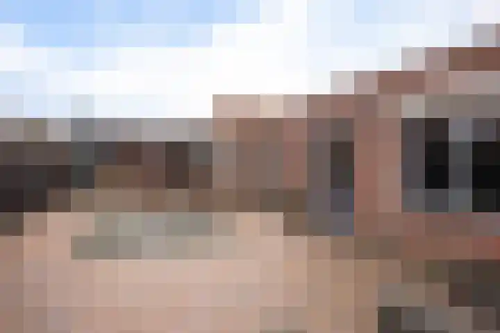 Doorsnijding 1 Hollandscheveld thumbnail 43