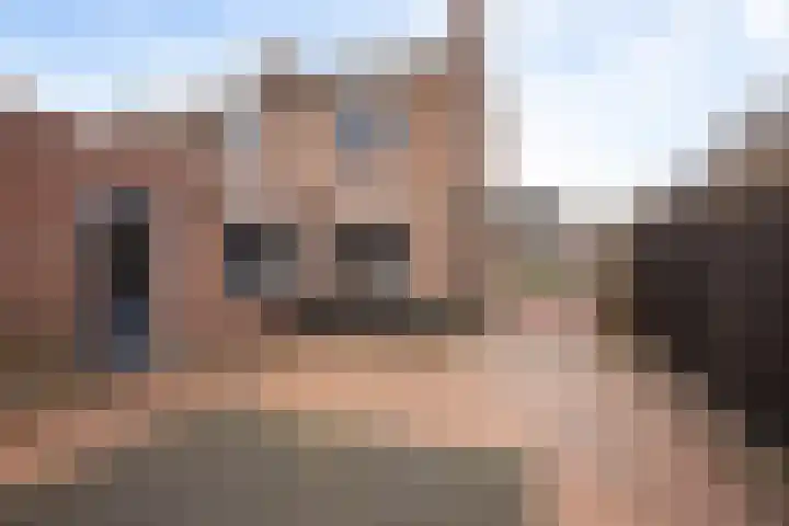 Doorsnijding 1 Hollandscheveld thumbnail 45