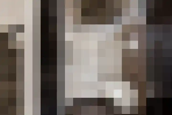 Doorsnijding 1 Hollandscheveld thumbnail 6